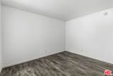 500 Barrington Ave - Photo 23