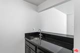 500 Barrington Ave - Photo 24