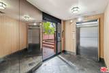 500 Barrington Ave - Photo 3