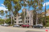 500 Barrington Ave - Photo 33