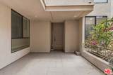 500 Barrington Ave - Photo 4
