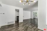 500 Barrington Ave - Photo 5