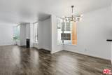500 Barrington Ave - Photo 6