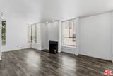 500 Barrington Ave - Photo 7