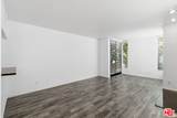 500 Barrington Ave - Photo 8
