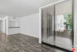 500 Barrington Ave - Photo 9