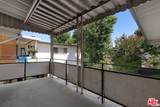 8355 Willis Ave - Photo 10