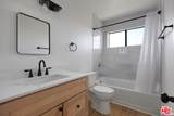 8355 Willis Ave - Photo 11