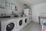 8355 Willis Ave - Photo 12