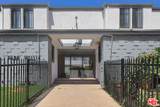8355 Willis Ave - Photo 14