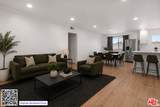8355 Willis Ave - Photo 2
