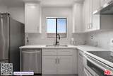 8355 Willis Ave - Photo 5