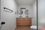 8355 Willis Ave - Photo 7
