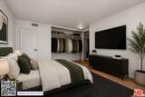 8355 Willis Ave - Photo 8