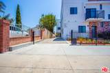 2206 Hauser Blvd - Photo 3