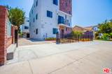 2206 Hauser Blvd - Photo 4