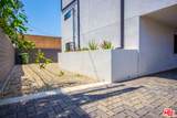 2206 Hauser Blvd - Photo 7