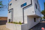 2206 Hauser Blvd - Photo 9