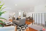 5130 Maytime Ln - Photo 10