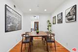 5130 Maytime Ln - Photo 11