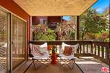5130 Maytime Ln - Photo 15