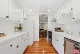 5130 Maytime Ln - Photo 16