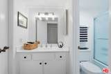 5130 Maytime Ln - Photo 18