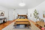 5130 Maytime Ln - Photo 23