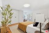 5130 Maytime Ln - Photo 24