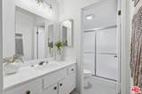 5130 Maytime Ln - Photo 25