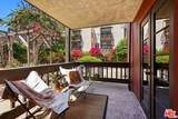 5130 Maytime Ln - Photo 26