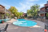 5130 Maytime Ln - Photo 33