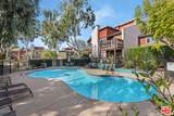 5130 Maytime Ln - Photo 35