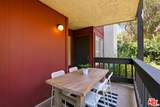 5130 Maytime Ln - Photo 7