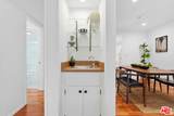 5130 Maytime Ln - Photo 9