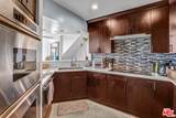 4105 Pacific Ave - Photo 10