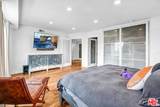4105 Pacific Ave - Photo 11