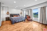 4105 Pacific Ave - Photo 12