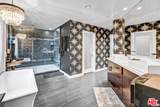 4105 Pacific Ave - Photo 14