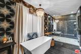 4105 Pacific Ave - Photo 15