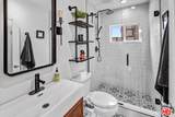 4105 Pacific Ave - Photo 16