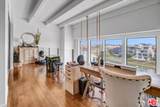4105 Pacific Ave - Photo 17