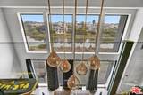 4105 Pacific Ave - Photo 18