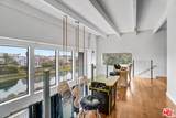 4105 Pacific Ave - Photo 19