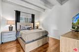 4105 Pacific Ave - Photo 20