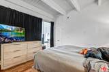 4105 Pacific Ave - Photo 21