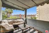 4105 Pacific Ave - Photo 22