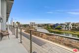 4105 Pacific Ave - Photo 23