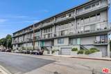 4105 Pacific Ave - Photo 25