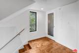 4105 Pacific Ave - Photo 26